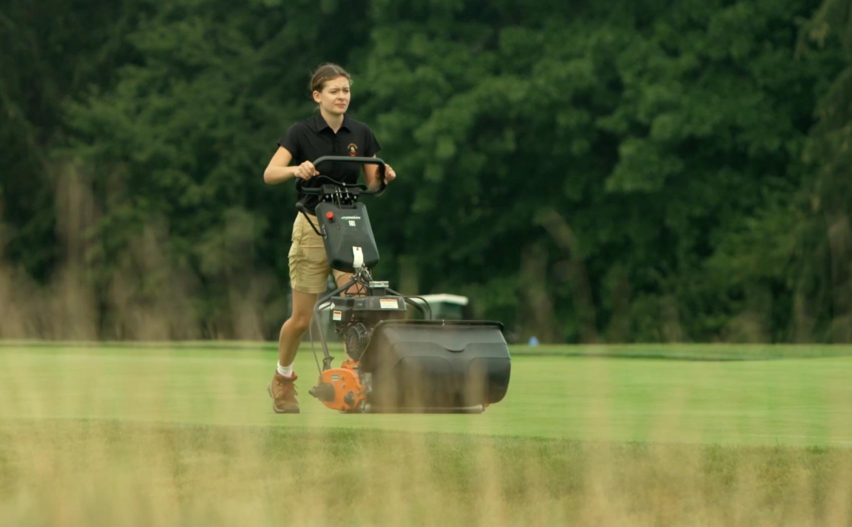 PGM22 | Golf | Jacobsen